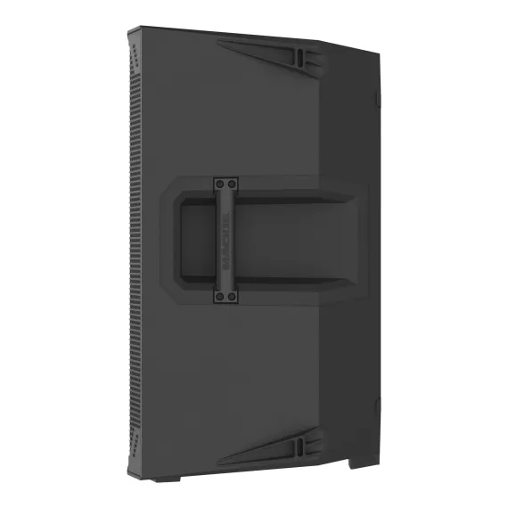 Mackie Thump12v4 Black