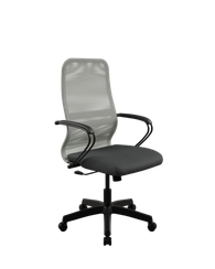 Sit 8 B2-8K - X1+UMF(X1) /Uh00/Wh00/K3bL(M09.B02.G15.W01)