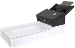 Сканер Avision  AD360GF