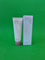 Увлажняющий крем против жирного блеска Celimax Oil Control Moisturizing Cream 80 мл
