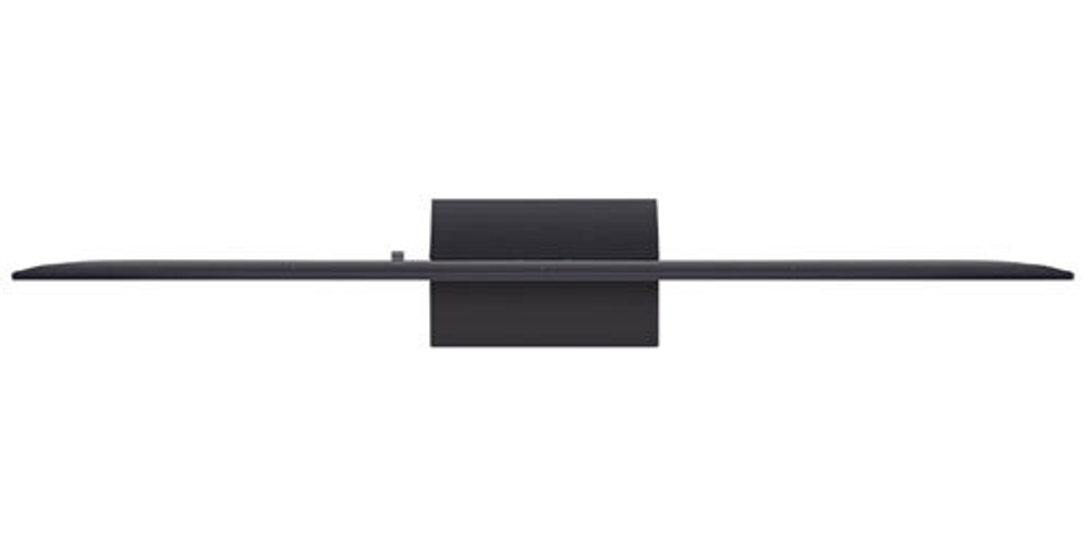 Телевизор 65" LG 65UT91006LA.ARUB