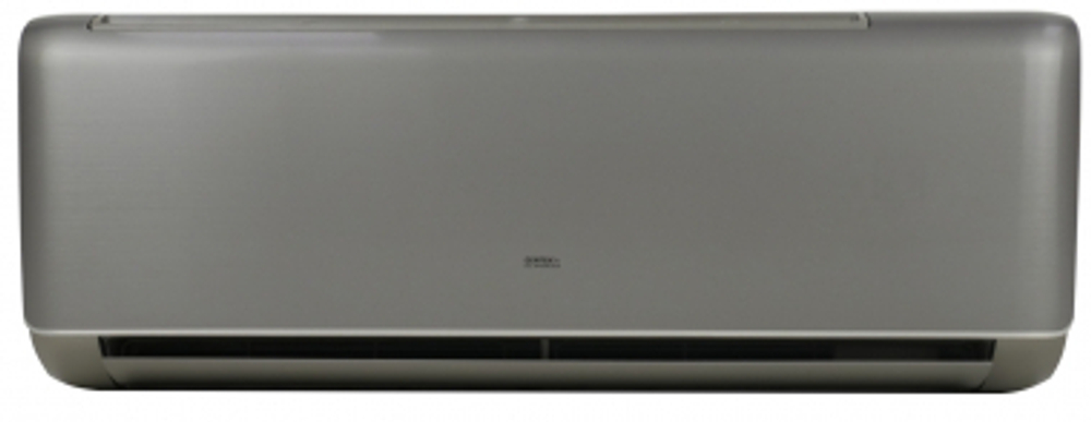 Centek CT-65I24