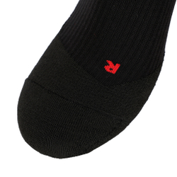Носки теннисные Falke TE4 Sports Socks Men - Black