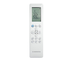 Kentatsu KSFV70XFAN1/KSRT70HFAN1