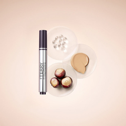 BY TERRY Hyaluronic Hydra Concealer Консилер для лица с гиалуроновой кислотой, 300 N Medium Fair