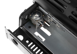 Газовый обогреватель-плита Helios HS-BDZ-193