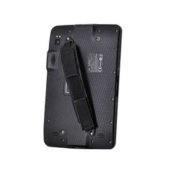 Планшет MERTECH Seuic AUTOID APAD
