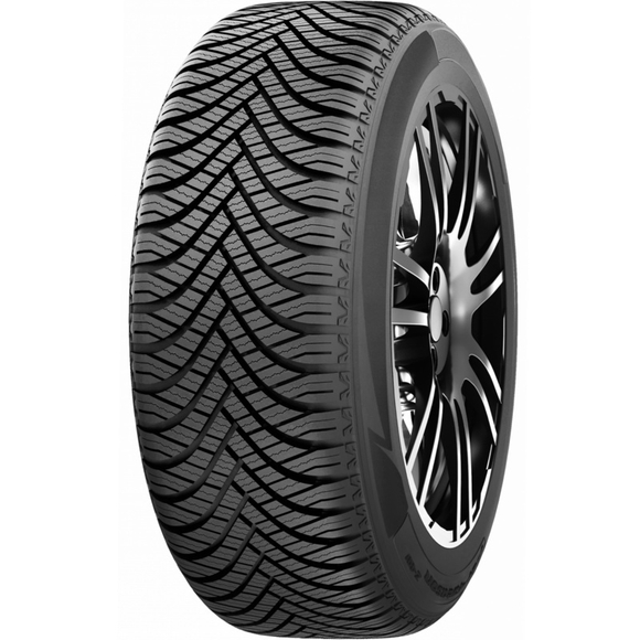 Goodride 205/50R17 93V XL All Season Elite Z-401 TL