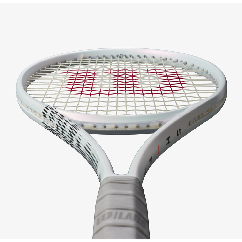 Ракетка для тенниса Профессиональные WILSON SHIFT 99L V1 285