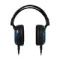 Fostex TH1100RP MK2 Indigo Blue
