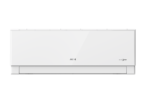 Сплит-система AUX, BASIC Inverter 2026, ASW-H09A4/CB-R2DI / AS-H09A4/CB-R2DI