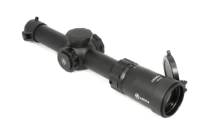 Прицел Arkon Model C 1-10x24