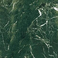 Energie Ker Imperial Verde Alpi Rett Matt 30x30