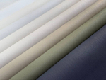 AS 1,06 м 79356-1 Elite of shades Balance