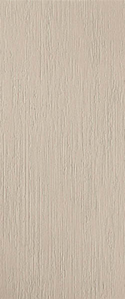 Керамогранит Boost Natural 3D Brushed Ash
