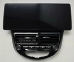 Установочный комплект для HYUNDAI Solaris 2011-2016 дорестайл и рестайл KUBERG GL-12051-1-FW