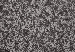Жаккард Gravis (Гравис) 81