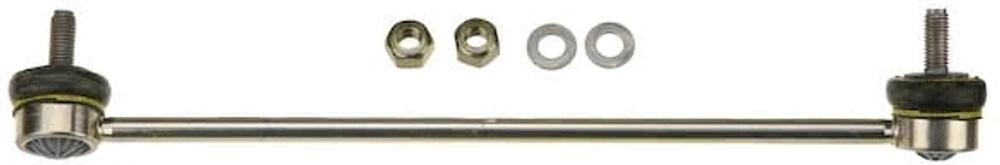 TRW - JTS557-TRW - Sipka/spona, stabilizator