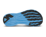 Кроссовки мужские ALTRA M EXPERIENCE FLOW