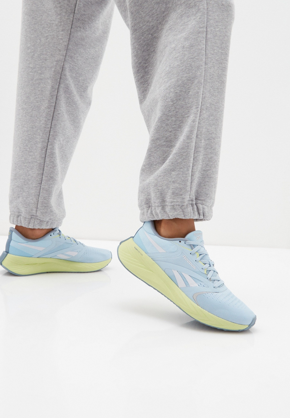 Кроссовки женские REEBOK ENERGEN TECH PLUS 2