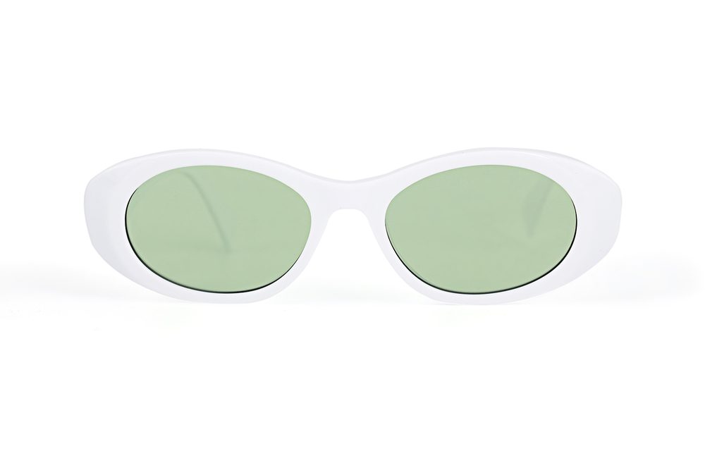MUSTKOO Sunglasses Unisex