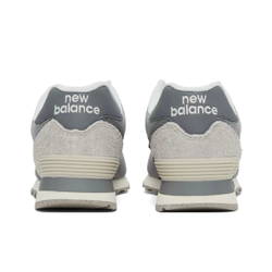 New Balance 574 "Slate Grey"