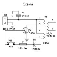 ocr (66)