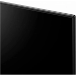 Телевизор Starwind 65" SW-LED65UG402 черный