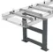 Токарный станок Optimum OPTIturn TZ 4V (DPA 32)