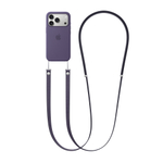 Ремешок Apple Crossbody Strap