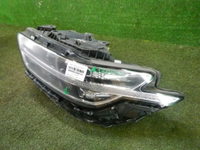 DSCN3425.JPG
