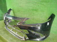 DSCN2751.JPG