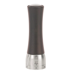 Peugeot Мельница для перца Madras 21 см EAN 4006950025229