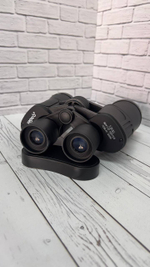 Бинокль YAGNOB 12x50