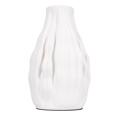 Декоративная ваза Loft It Azzurra 10263V/S