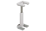 Держатель Joby GripTight ONE Mount белый для смартфонов