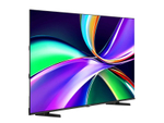 QLED телевизор Hisense 43E7Q 4K Ultra HD