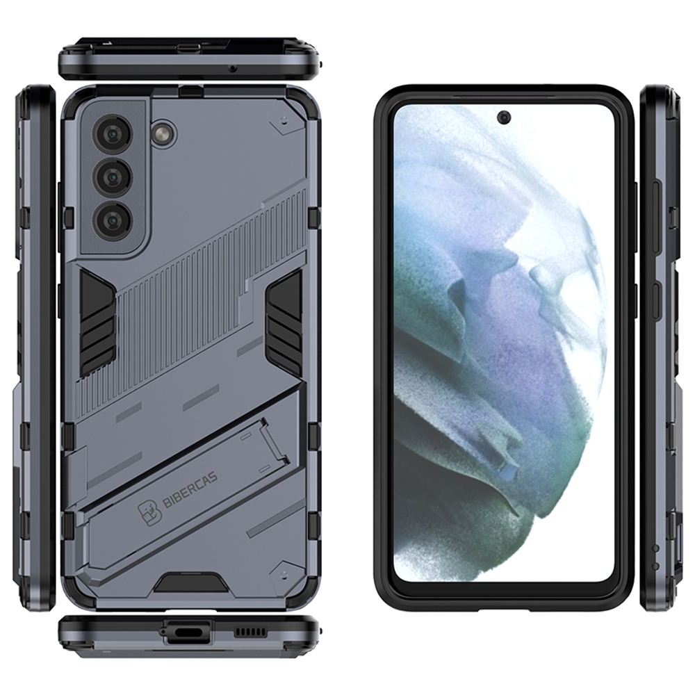 Чехол Warrior Case для Samsung Galaxy S21 FE