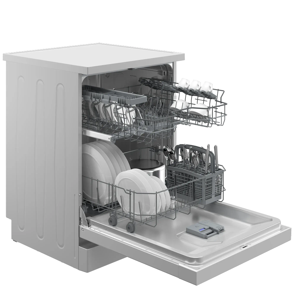 Посудомоечная машина Indesit DF 3A59 B
