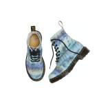 Сапоги Dr.Martens 14601460, 27242400