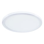 Встраиваемый светильник Arte Lamp MESURA A7975PL-1WH, LED