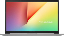 Ноутбук 14" ASUS VivoBook S14 S413EQ-EK365T (90NB0RKF-M05580)