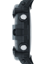 Мужские наручные часы Casio Collection AE-1500WH-1A