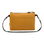 Timberland 1 Shoulder Bags Polyester Unisex