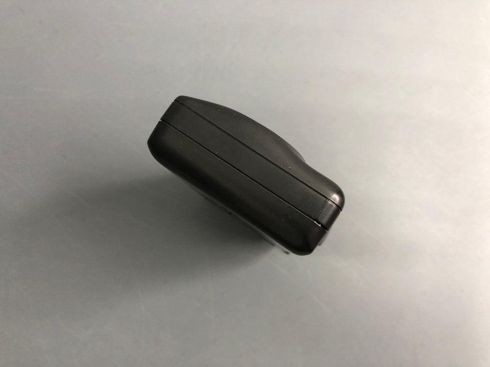 Olympus Pearlcorder S711