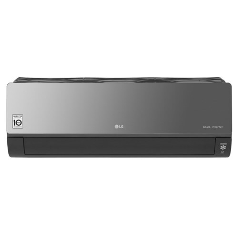 Сплит-система инверторного типа LG AC09BK