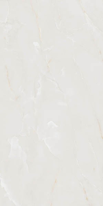 Керамогранит Allmarble Onice Avorio Lux 6mm (MEX4)