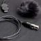 RODE MiCon-6