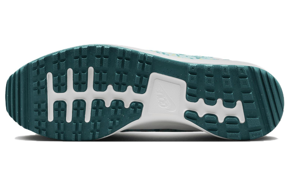 Nike Roshe Golf Next Nature "Ocean Bliss Camo"