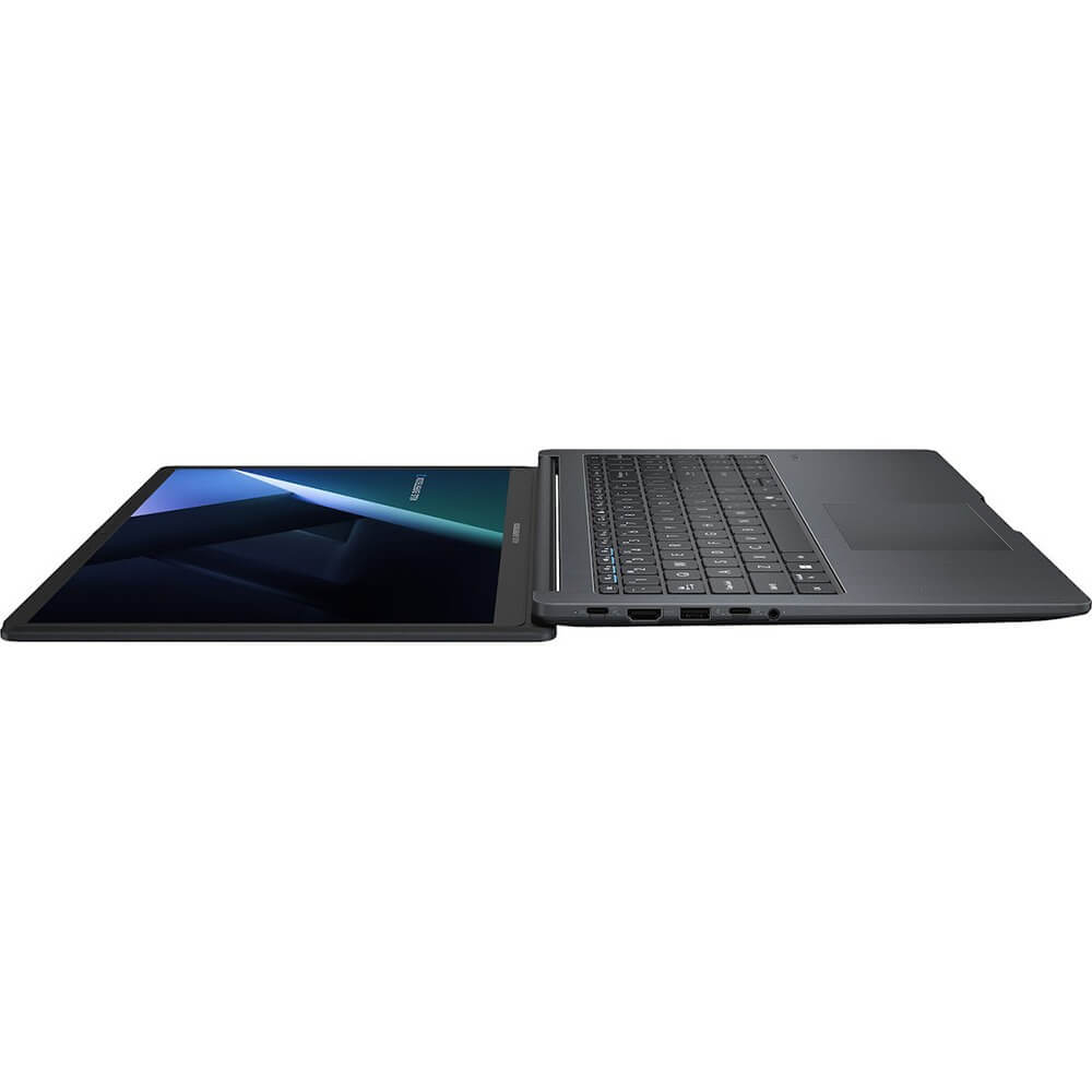 Ноутбук ASUS ExpertBook B1 B1503CVAS70463 (90NX0801M01B90)